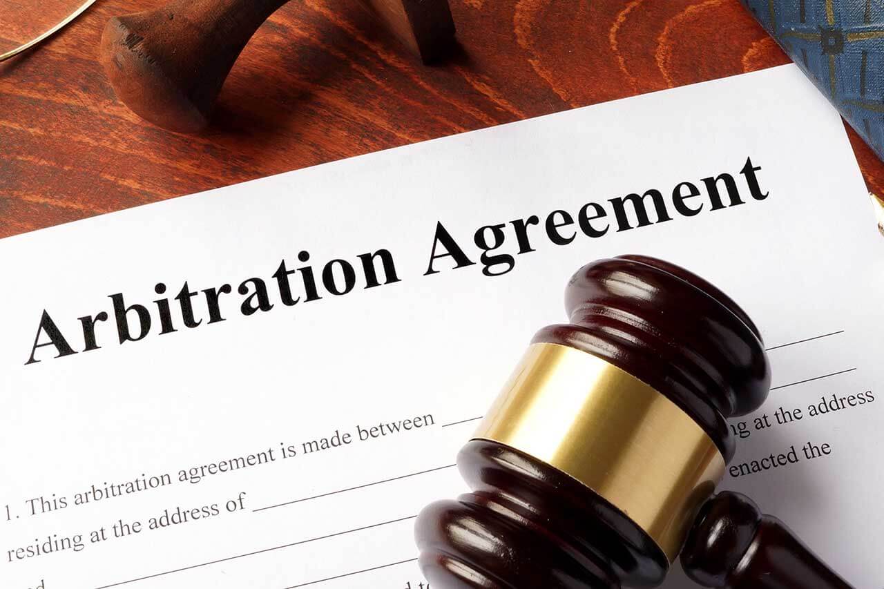 1637136705266151.jpg Australian-Full-Federal-Court-decision-highlights-the-importance-of-explicitly-binding-all-parties-to-an-arbitration-agreement.jpg
