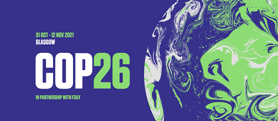 1637138130240547.png COP26_banners.png
